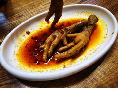 -成都吃客(九眼桥店)