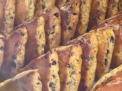 -詹记桃酥(马鞍山万达店)