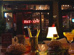 门面-FAT COW(虹梅路店)