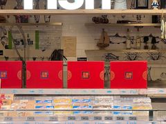 -Olé精品超市(海上世界店)