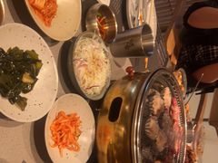 -味家烤肉烤鳗鱼牛排(西塔旗舰店)
