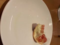 -香浙汇(望京店)