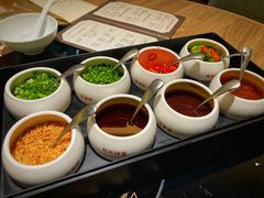 -协成海鲜火锅(海洋花园店)