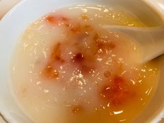 木瓜炖雪哈-亢龙太子酒轩(东湖店)