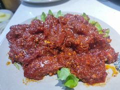 -符淼淼火锅(宽窄巷子店)