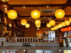 -鸟鹏烧鸟居酒屋(龙岗万科店)
