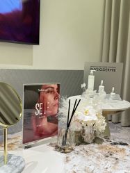 -明潪Selfology升维护理中心