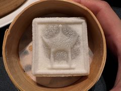 -江南雅厨(李公堤店)