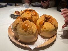 -炳胜私厨(万象前海店)