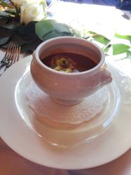 -福楼FLO·法餐婚宴(霄云路店)