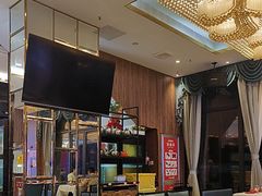 -聚鑫阁江浙菜·非遗传承技艺(青村帝华园店)