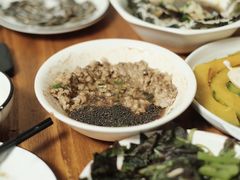 -玲燕蒸菜馆(江东路店)