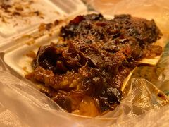 -马文章胖子甑糕(洒金桥店)