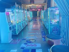 -浙北大厦购物中心(安吉店)