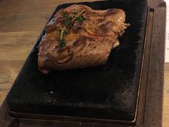 -周沫西餐(漫广场店)