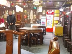 -杨记隆府(重庆总店)
