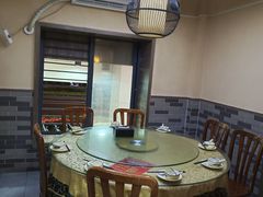 -来客家食府 · 福建客家菜(厦禾路店)