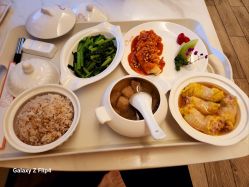 -禧月荟月子中心(前海Max店)