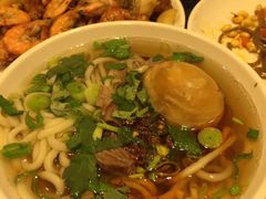 -东方之珠洗浴休闲广场(大港店)