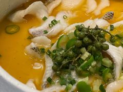 -榕意·川味之美(深业上城店)