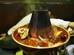 -红钳侠小龙虾·烧烤(中赢康康谷店)