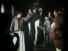 -武汉知音号