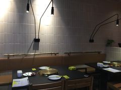 -嘿嘟嘟·肋条烧肉放题(爱融荟城店)