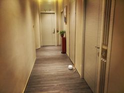-兰蕊·法式美容SPA科技养肤中心