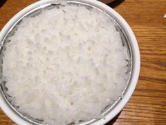 -渝是乎酸菜鱼(龙旗购物中心店)
