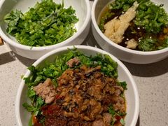 -海底捞火锅(群光广场店)