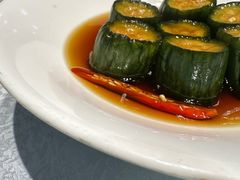 -海鲜e族(马王堆店)