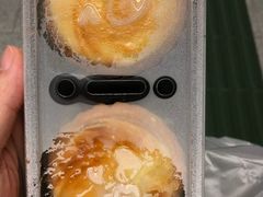 -芳叔(江南新地店)