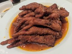 -大铁勺新津菜(熙悦汇店)