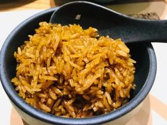 -榕意·川味之美(深业上城店)