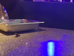 -问渔烤鱼(回龙观总店)