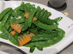 -济南一九烧烤(师院东街店)