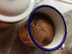 烤梨-古北烤梨