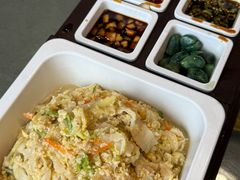 -秦淮人家风味酒楼(赣榆店)