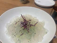 -金掌勺锅包肉(华润万象城店)