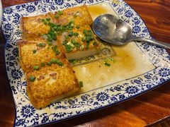 -顺德了能馆(虎门店)