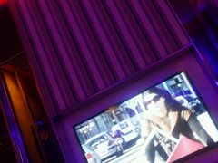 android_upload_pic-东方之珠洗浴休闲广场(于家堡店)