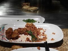 android_upload_pic-57度湘(王府井10F店)