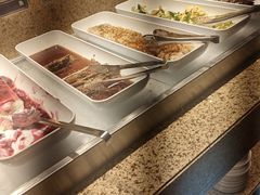 -汉巴味德(沈阳万象汇店)