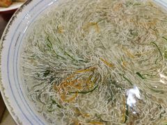 -冶春茶社(珍园店)