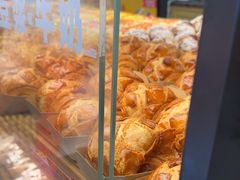 -味多美蛋糕(安定门店)