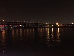 -船长9号·精致湖北菜(江滩店)