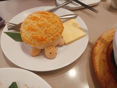 -蔡澜点心·粤菜(西单大悦城店)