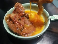-モリタ屋(JR京都伊势丹店)