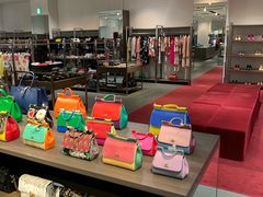 -三井奥特莱斯购物城(爵士之梦长岛店)