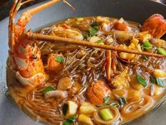 -小城故事·地道宁波味(月湖盛园店)